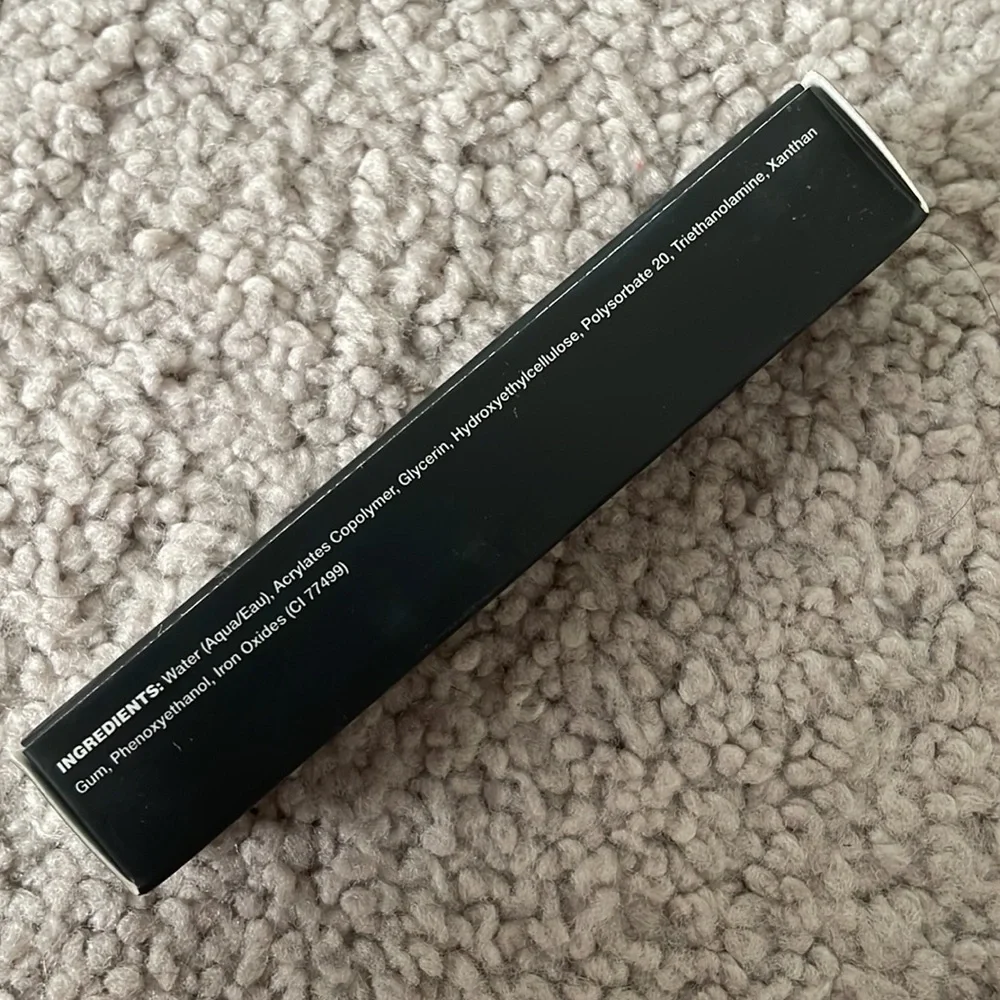 NWT Aesthetica Liquid Eyeliner - Picture 9 of 10